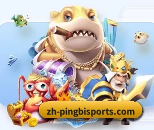 每个板块围绕一个运动项目展开