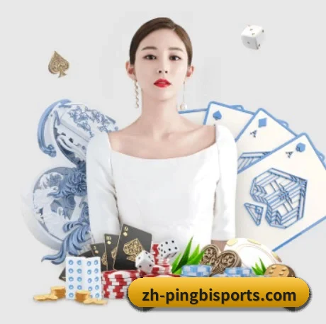 AI 革新