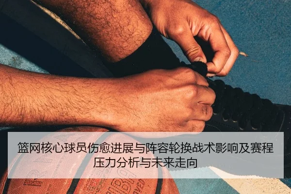 lan-wang-he-xin-qiu-yuan-shang-yu-jin-zhan-yu-zhen-rong-lun-huan-zhan-shu-ying-xiang-ji-sai-cheng-ya-li-fen-xi-yu-wei-2-649.jpg