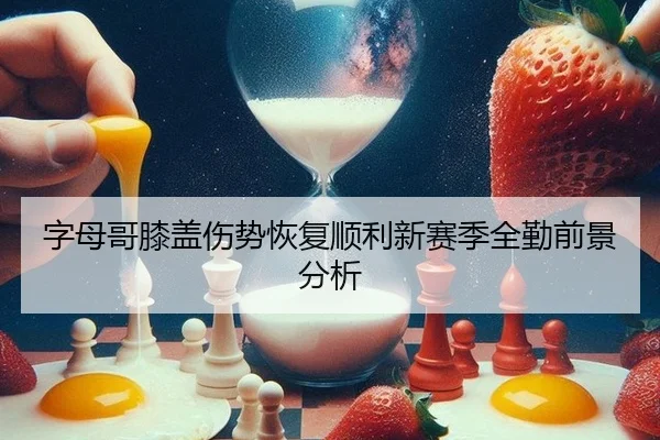 zi-mu-ge-xi-gai-shang-shi-hui-fu-shun-li-xin-sai-ji-quan-qin-qian-jing-fen-xi-3-871.jpg